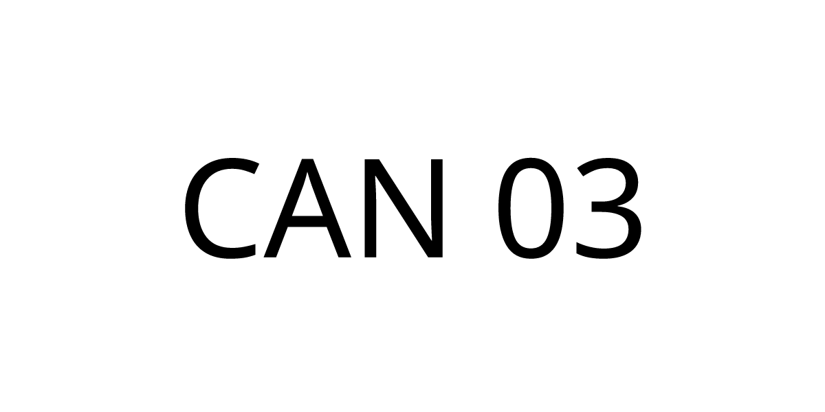 UK00918191964